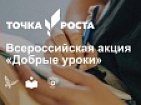 Simcity 2013 скачать торрент 2013 rus