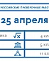 Windows 7 домашняя скачать торрент 32 bit