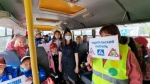 В Республике Алтай прошла профилактическая акция «Родительский патруль»