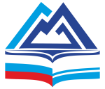 Первые выплаты за за классное руководство произведены в Республике Алтай