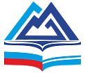 Следственное управление Следственного комитета Российской Федерации по Республике Алтай начинает отбор абитуриентов